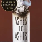 خرید و دانلود نسخه کامل کتاب Ashes to Ashes: America’s Hundred-Year Cigarette War, the Public Health, and the Unabashed Triumph of Philip Morris
