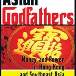خرید و دانلود نسخه کامل کتاب Asian Godfathers: Money and Power in Hong Kong and Southeast Asia