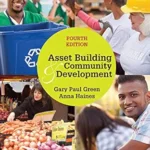 خرید و دانلود نسخه کامل کتاب Asset Building & Community Development