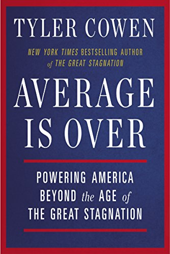 خرید و دانلود نسخه کامل کتاب Average Is Over: Powering America Beyond the Age of the Great Stagnation Kindle Edition_6a6e8f23d3a82.jpeg خرید و دانلود نسخه کامل کتاب Average Is Over: Powering America Beyond the Age of the Great Stagnation Kindle Edition
