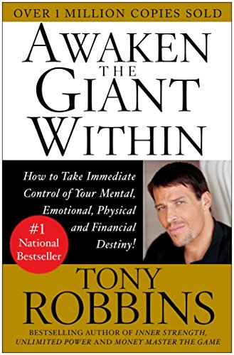 خرید و دانلود نسخه کامل کتاب Awaken the Giant Within: How to Take Immediate Control of Your Mental, Emotional, Physical and Financial Kindle Edition_6a7785fd5acb8.jpeg خرید و دانلود نسخه کامل کتاب Awaken the Giant Within: How to Take Immediate Control of Your Mental, Emotional, Physical and Financial Kindle Edition
