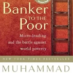 خرید و دانلود نسخه کامل کتاب Banker to the Poor: Micro-lending and the Battle Against World Poverty