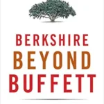 خرید و دانلود نسخه کامل کتاب Berkshire Beyond Buffett: The Enduring Value of Values