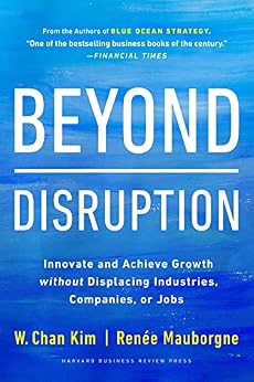 خرید و دانلود نسخه کامل کتاب Beyond Disruption: Innovate and Achieve Growth without Displacing Industries, Companies, or Jobs_6a6e456cb543a.jpeg خرید و دانلود نسخه کامل کتاب Beyond Disruption: Innovate and Achieve Growth without Displacing Industries, Companies, or Jobs