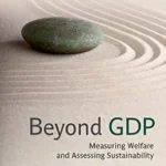 خرید و دانلود نسخه کامل کتاب Beyond GDP: Measuring Welfare and Assessing Sustainability