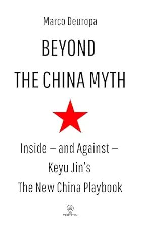 خرید و دانلود نسخه کامل کتاب Beyond the China Myth: Inside — and Against — Keyu Jin’s The New China Playbook_6a6e9f2d8ac5a.webp خرید و دانلود نسخه کامل کتاب Beyond the China Myth: Inside — and Against — Keyu Jin’s The New China Playbook