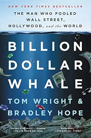 خرید و دانلود نسخه کامل کتاب Billion Dollar Whale: The Man Who Fooled Wall Street, Hollywood, and the World_6a6dab2e245fa.webp خرید و دانلود نسخه کامل کتاب Billion Dollar Whale: The Man Who Fooled Wall Street, Hollywood, and the World