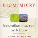 خرید و دانلود نسخه کامل کتاب Biomimicry: Innovation Inspired by Nature