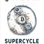 خرید و دانلود نسخه کامل کتاب Bitcoin Supercycle: How the Crypto Calendar Can Make You Rich
