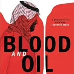 خرید و دانلود نسخه کامل کتاب Blood and Oil: Mohammed bin Salman’s Ruthless Quest for Global Power
