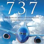 خرید و دانلود نسخه کامل کتاب Boeing 737: The World’s Most Controversial Commercial Jetliner