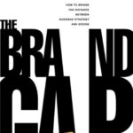خرید و دانلود نسخه کامل کتاب Brand Gap, Revised Edition, The Kindle Edition