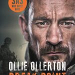 خرید و دانلود نسخه کامل کتاب Break Point: SAS: Who Dares Wins Host’s Incredible True Story Kindle Edition
