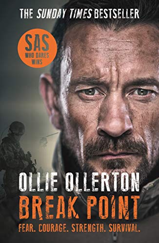 خرید و دانلود نسخه کامل کتاب Break Point: SAS: Who Dares Wins Host’s Incredible True Story Kindle Edition_6a6f8d8383a1c.jpeg خرید و دانلود نسخه کامل کتاب Break Point: SAS: Who Dares Wins Host’s Incredible True Story Kindle Edition