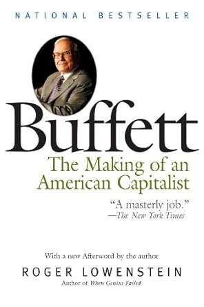 خرید و دانلود نسخه کامل کتاب Buffett: The Making of an American Capitalist_6a6e0876144e0.jpeg خرید و دانلود نسخه کامل کتاب Buffett: The Making of an American Capitalist