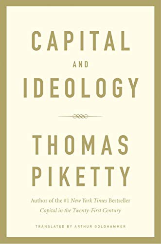 خرید و دانلود نسخه کامل کتاب Capital and Ideology Kindle Edition_6a6e18a096ad8.jpeg خرید و دانلود نسخه کامل کتاب Capital and Ideology Kindle Edition