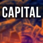 خرید و دانلود نسخه کامل کتاب Capital (Das Kapital): Vol. 1-3: Complete Edition – Including The Communist Manifesto, Wage-Labour and Capital, & Wages, Price and Profit