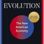 خرید و دانلود نسخه کامل کتاب Capital Evolution: The New American Economy