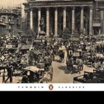 خرید و دانلود نسخه کامل کتاب Capital: Volume II (Das Kapital series Book 2)