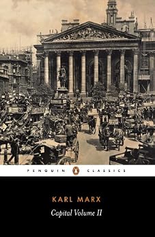خرید و دانلود نسخه کامل کتاب Capital: Volume II (Das Kapital series Book 2)_6a6e3e35dfc16.jpeg خرید و دانلود نسخه کامل کتاب Capital: Volume II (Das Kapital series Book 2)