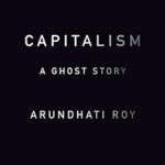 خرید و دانلود نسخه کامل کتاب Capitalism: A Ghost Story