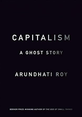 خرید و دانلود نسخه کامل کتاب Capitalism: A Ghost Story_6a6e502e27039.jpeg خرید و دانلود نسخه کامل کتاب Capitalism: A Ghost Story