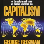 خرید و دانلود نسخه کامل کتاب Capitalism: A Treatise on Economics