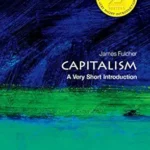 خرید و دانلود نسخه کامل کتاب Capitalism: A Very Short Introduction (Very Short Introductions)
