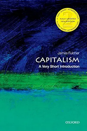 خرید و دانلود نسخه کامل کتاب Capitalism: A Very Short Introduction (Very Short Introductions)_6a6e82a0cbd89.webp خرید و دانلود نسخه کامل کتاب Capitalism: A Very Short Introduction (Very Short Introductions)