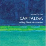 خرید و دانلود نسخه کامل کتاب Capitalism: A Very Short Introduction (Very Short Introductions)