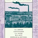 خرید و دانلود نسخه کامل کتاب Capitalism and the Historians