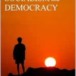 خرید و دانلود نسخه کامل کتاب Capitalism, Socialism and Democracy – Schumpeter