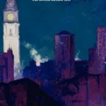 خرید و دانلود نسخه کامل کتاب Capitalism, Socialism, and Democracy: Second Edition Text