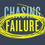 خرید و دانلود نسخه کامل کتاب Chasing Failure: How Falling Short Sets You Up for Success Kindle Edition