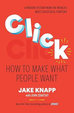 خرید و دانلود نسخه کامل کتاب Click: How to Make What People Want_6a77de0a3e2da.jpeg خرید و دانلود نسخه کامل کتاب Click: How to Make What People Want