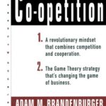 خرید و دانلود نسخه کامل کتاب Co-Opetition Kindle Edition