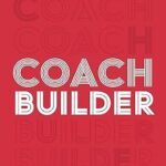 خرید و دانلود نسخه کامل کتاب Coach Builder: How to Turn Your Expertise Into a Profitable Coaching Career
