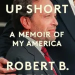 خرید و دانلود نسخه کامل کتاب Coming Up Short: A Memoir of My America