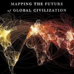 خرید و دانلود نسخه کامل کتاب Connectography: Mapping the Future of Global Civilization