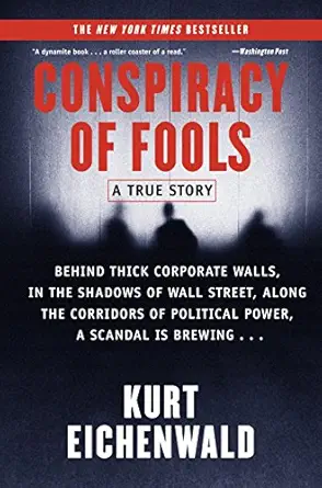 خرید و دانلود نسخه کامل کتاب Conspiracy of Fools: A True Story_6a6e12a4be77b.webp خرید و دانلود نسخه کامل کتاب Conspiracy of Fools: A True Story