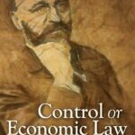 خرید و دانلود نسخه کامل کتاب Control or Economic Law (LvMI)