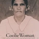 خرید و دانلود نسخه کامل کتاب Coolie Woman: The Odyssey of Indenture