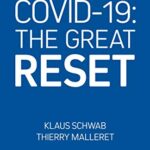 خرید و دانلود نسخه کامل کتاب COVID-19: The Great Reset Kindle Edition