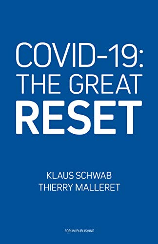 خرید و دانلود نسخه کامل کتاب COVID-19: The Great Reset Kindle Edition_6a80d0e9b0c67.jpeg خرید و دانلود نسخه کامل کتاب COVID-19: The Great Reset Kindle Edition