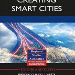 خرید و دانلود نسخه کامل کتاب Creating Smart Cities (Regions and Cities)