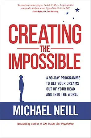 خرید و دانلود نسخه کامل کتاب Creating the Impossible: How to Get Any Project Out of Your Head and into the World in Less Than 90 Days_6a7784b4b16ef.webp خرید و دانلود نسخه کامل کتاب Creating the Impossible: How to Get Any Project Out of Your Head and into the World in Less Than 90 Days