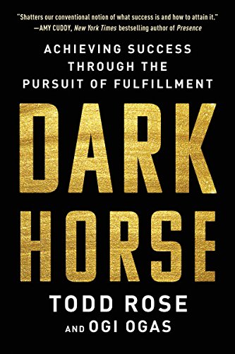 خرید و دانلود نسخه کامل کتاب Dark Horse: Achieving Success Through the Pursuit of Fulfillment Kindle Edition_6a78288f760a8.jpeg خرید و دانلود نسخه کامل کتاب Dark Horse: Achieving Success Through the Pursuit of Fulfillment Kindle Edition