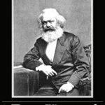 خرید و دانلود نسخه کامل کتاب Das Kapital: Alle drei Bände – Kritik der politischen Ökonomie: Der Produktionsprozeß des Kapitals + Der Zirkulationsprozeß des Kapitals + Der Gesamtprozeß … kapitalistischen Produktion (German Edition) Kindle Edition