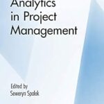 خرید و دانلود نسخه کامل کتاب Data Analytics in Project Management (Data Analytics Applications)