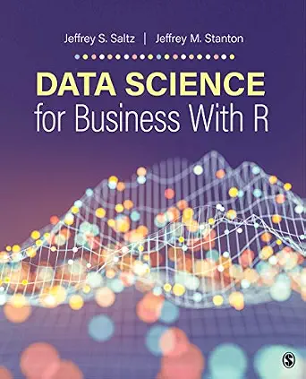 خرید و دانلود نسخه کامل کتاب Data Science for Business With R_6a80e43a5f080.webp خرید و دانلود نسخه کامل کتاب Data Science for Business With R
